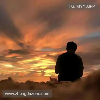 窦恋海